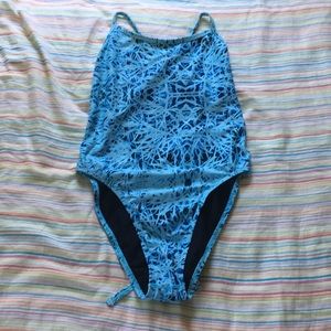 RARE jolyn succulent onesie price negotiable